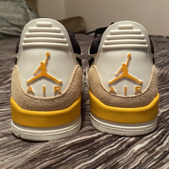 Jordan - Picture 4 of 7